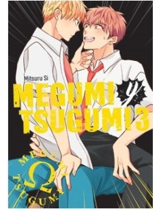 Megumi y Tsugumi 03