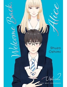 Welcome Back Alice 02