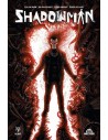 Shadowman
