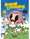 Animal Crossing 07