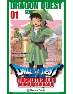 Dragon Quest VII 01