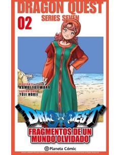 Dragon Quest VII 02