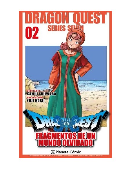 Dragon Quest VII 02