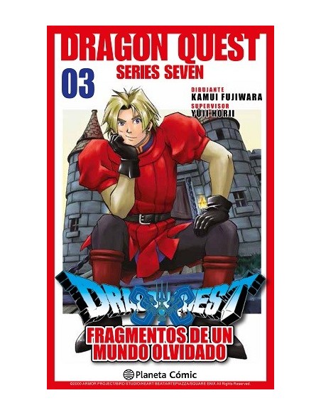 Dragon Quest VII 03