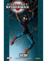 Ultimate Integral. Ultimate Spiderman 08 - Duende