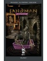 Sandman 07: Vidas breves (DC Pocket)