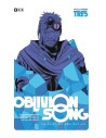 Oblivion Song 03 de 3