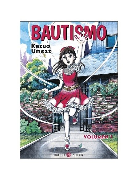 Bautismo 01