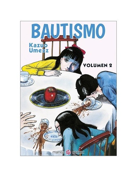 Bautismo 02