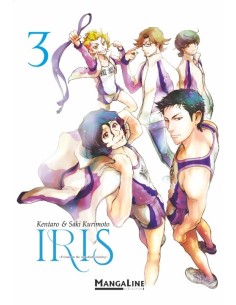 Iris 03