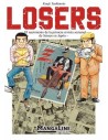 Losers (edición limitada)