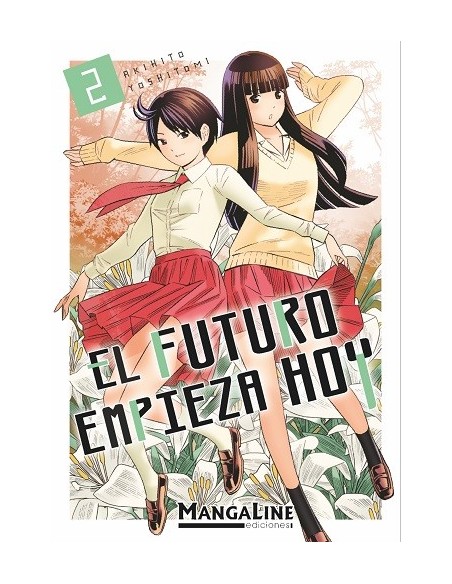 El futuro empieza hoy 02