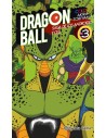 Dragon Ball Color Cell 03