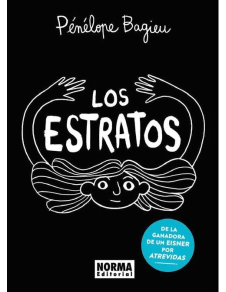 Los Estratos