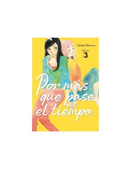 Por más que pase el tiempo 03