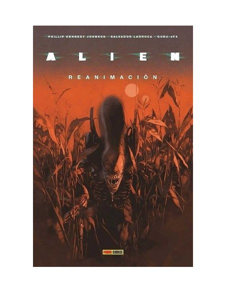 Alien 02