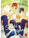 Sasaki y Miyano 03