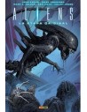 Aliens: La etapa original 01 (Marvel Omnibus)