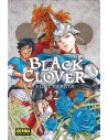 Black Clover 12