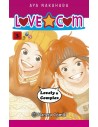 Love com 03 (nueva edición)