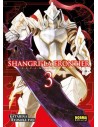 Shangri-la Frontier 03 Expansion Pass