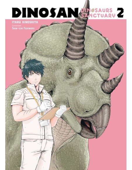 Dinosan 02