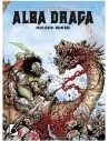 Alba Draga