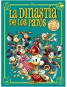 Disney Limited: La Dinastía de los Patos