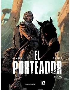 El Porteador 01