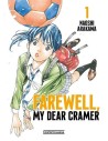 Farewell my dear Cramer 01