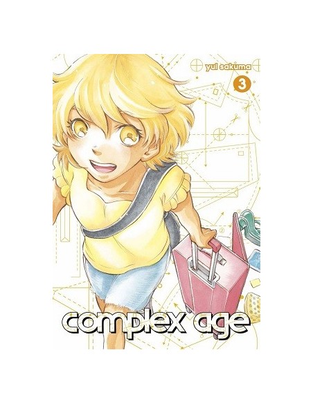Complex Age 03