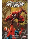Marvel Premiere. El Asombroso Spiderman 07