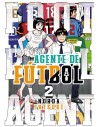 Agente de fútbol 02