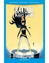 Batgirl: Año uno (DC Pocket)