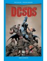DCSOS (DC Pocket)