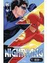 Nightwing 14