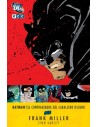 Batman: El Contraataque del Caballero Oscuro (tercera edición)