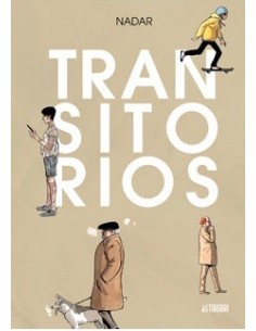 Transitorios