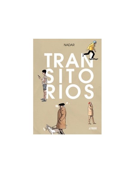 Transitorios