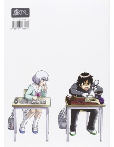 El Pupitre de al lado 02 2