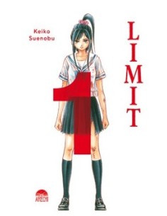 Limit 01