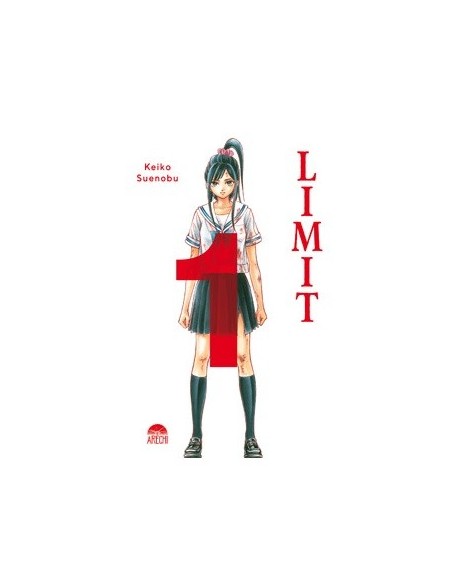 Limit 01