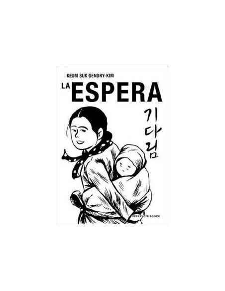 La Espera