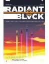 Radiant Black 02 - Team-up