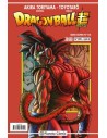 Dragon Ball Serie Roja 299