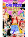 One Piece Party 07