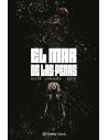 El mar de las penas