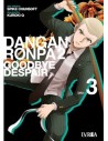 Danganronpa 2 Goodbye Despair 03