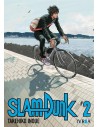 Slam Dunk New Edition 02