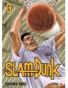 Slam Dunk New Edition 03